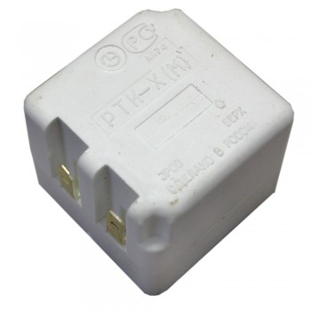 Реле РТК- Х Китай